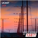 UCast - LAX